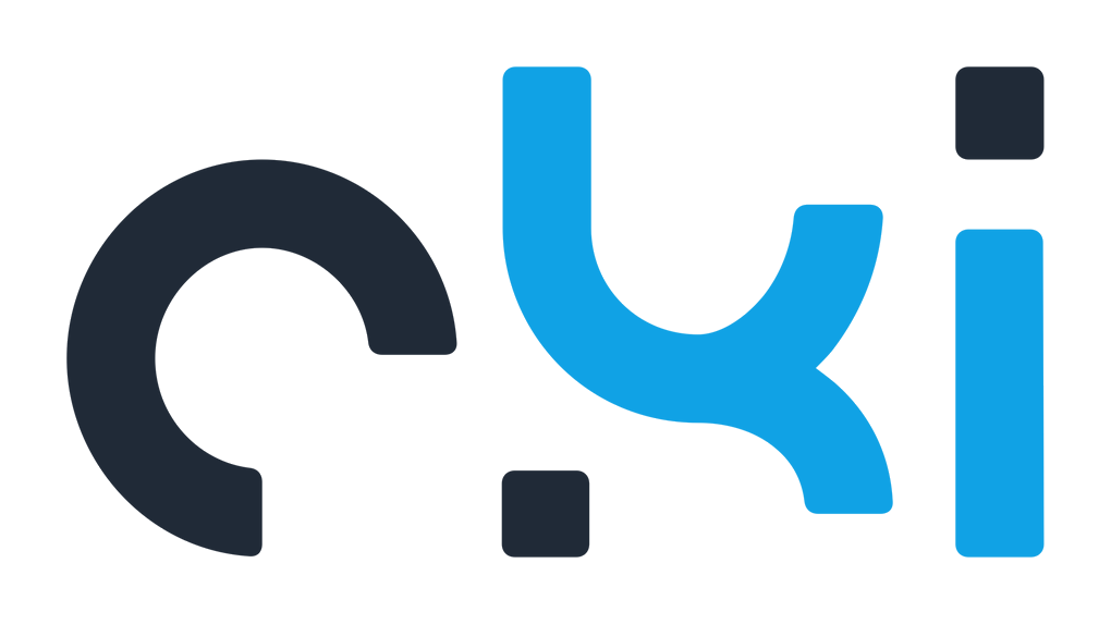 Oki